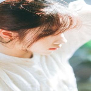 陶有