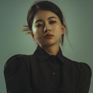 申午瑶