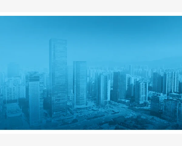B2B电子商务概念解析与企业应用价值