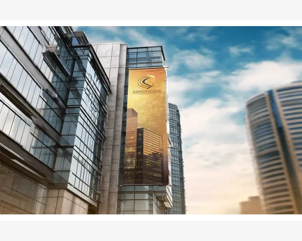 B2B供应链金融系统企业资金流转新引擎